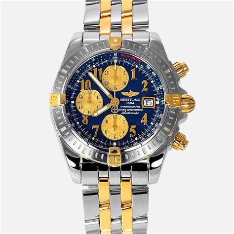 b13356 breitling watch|a13356 Breitling source price.